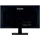 IIYAMA 23.6'' ProLite X2474HS-B2 Czarny - 506641 - zdjęcie 5